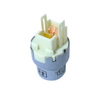 12V 3-Pin Tail Light Relay 90987-01003 for Toyota HiLux Pickup & 4Runner
