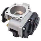 Throttle Body Assembly 037133064J for VW Cabrio Golf Jetta 1992-2002 2.0L L4