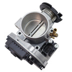 Throttle Body Assembly 037133064J for VW Cabrio Golf Jetta 1992-2002 2.0L L4
