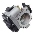 Throttle Body Assembly 037133064J for VW Cabrio Golf Jetta 1992-2002 2.0L L4