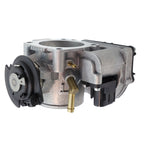 Throttle Body Assembly 037133064J for VW Cabrio Golf Jetta 1992-2002 2.0L L4