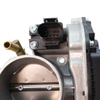 Throttle Body Assembly 037133064J for VW Cabrio Golf Jetta 1992-2002 2.0L L4