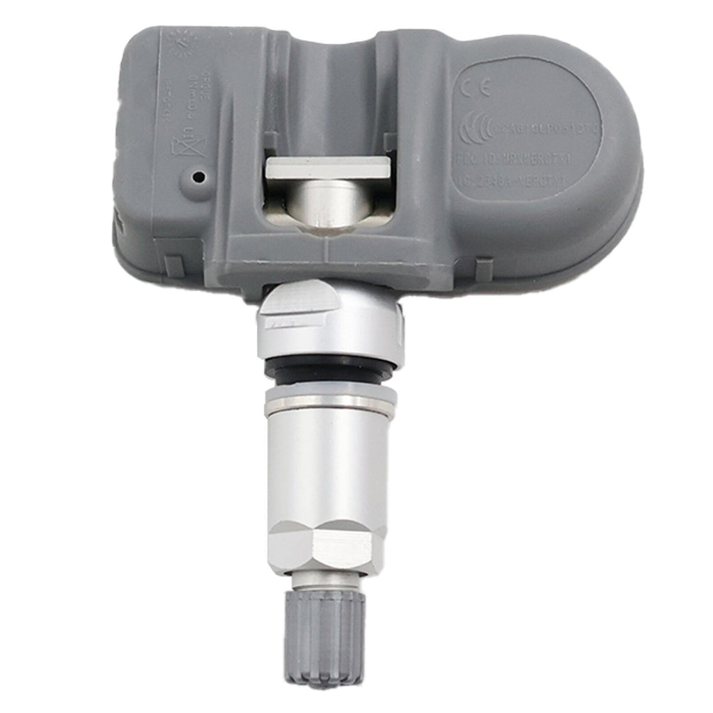 TPMS Tire Pressure Sensor A0009050030 for 2018 Mercedes-Benz C250 C300