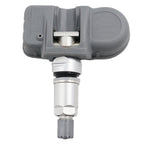 TPMS Tire Pressure Sensor A0009050030 for 2018 Mercedes-Benz C250 C300