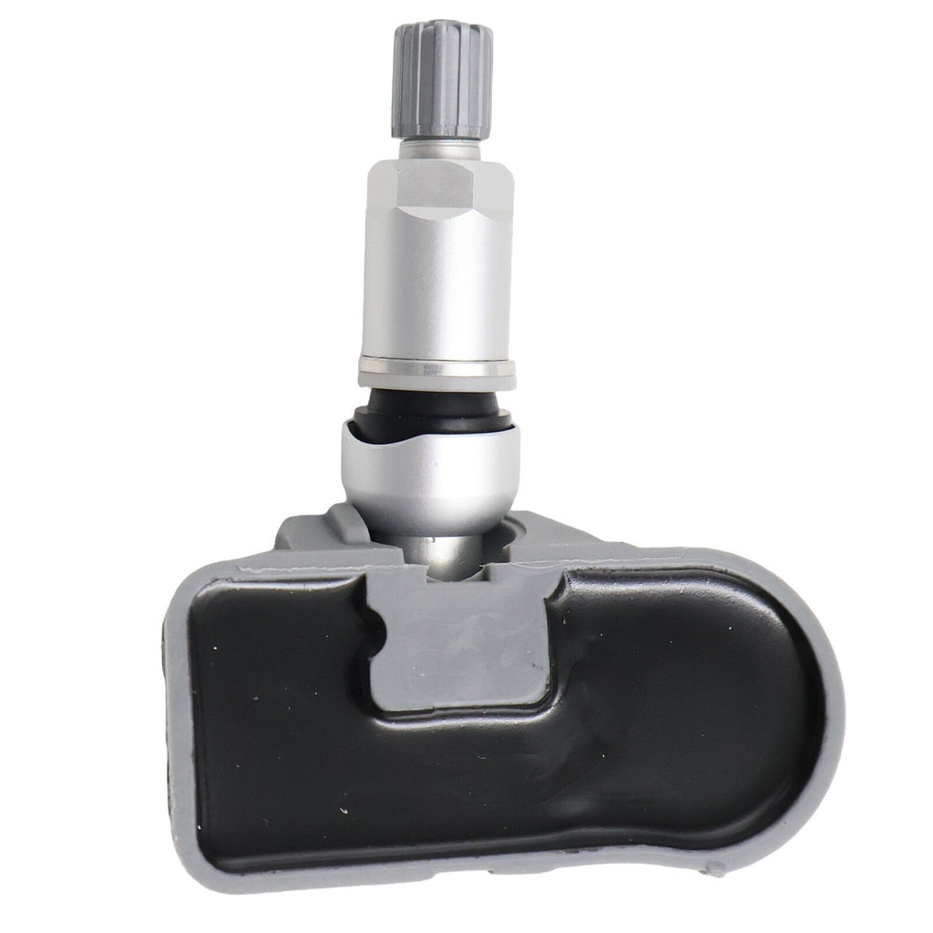 TPMS Tire Pressure Sensor A0009050030 for 2018 Mercedes-Benz C250 C300
