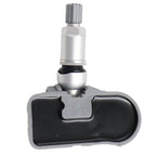 TPMS Tire Pressure Sensor A0009050030 for 2018 Mercedes-Benz C250 C300