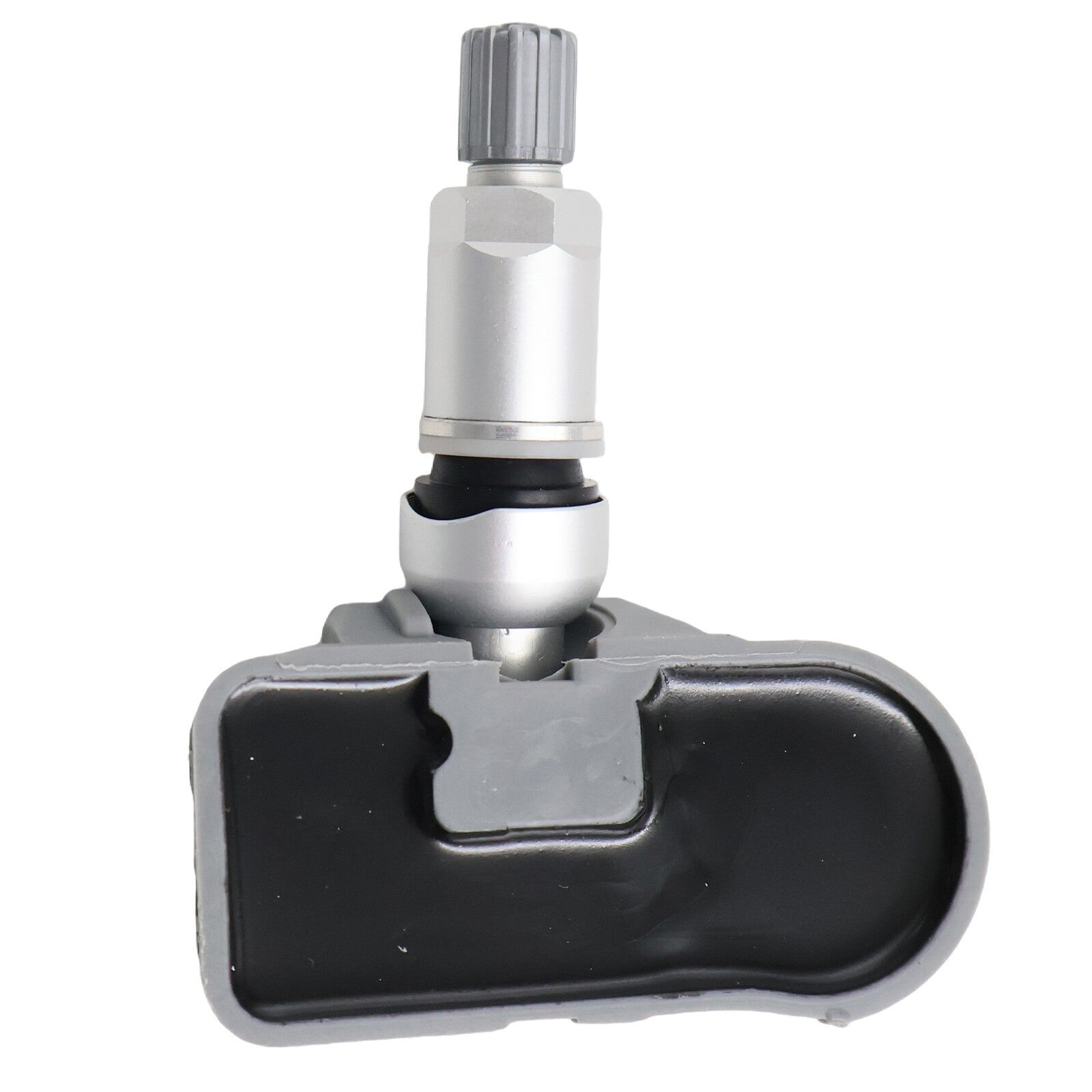 TPMS Tire Pressure Sensor A0009050030 for 2018 Mercedes-Benz C250 C300