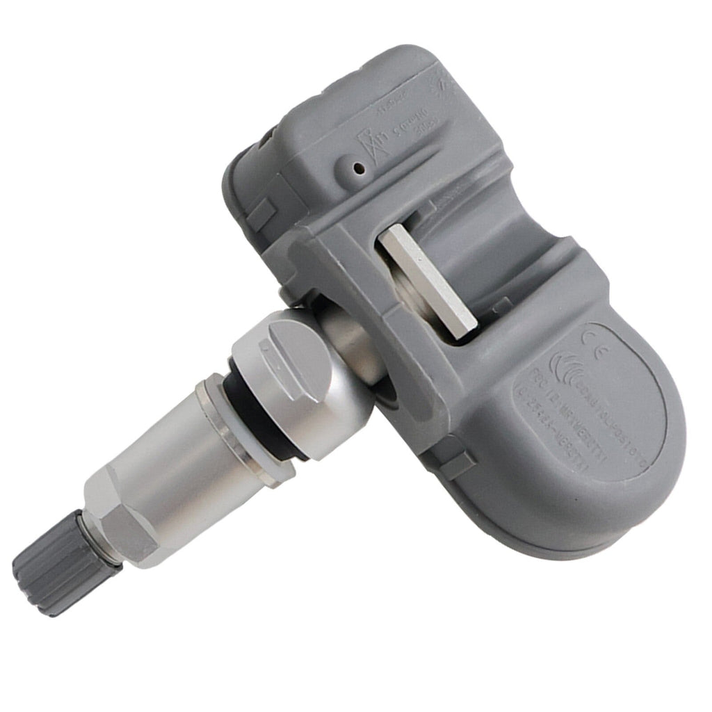 TPMS Tire Pressure Sensor A0009050030 for 2018 Mercedes-Benz C250 C300
