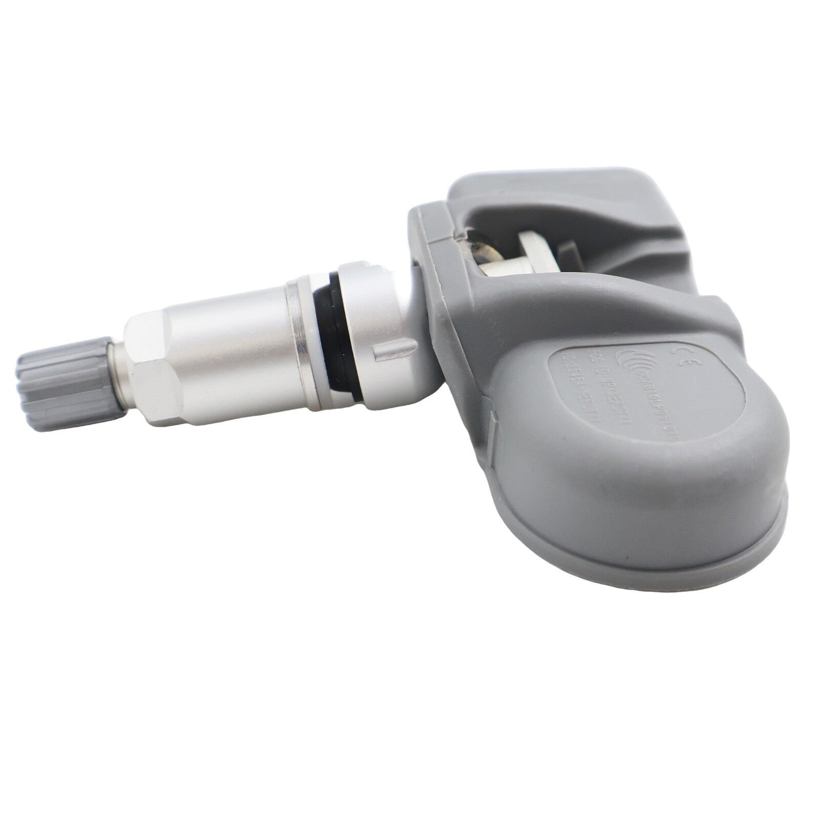 TPMS Tire Pressure Sensor A0009050030 for 2018 Mercedes-Benz C250 C300