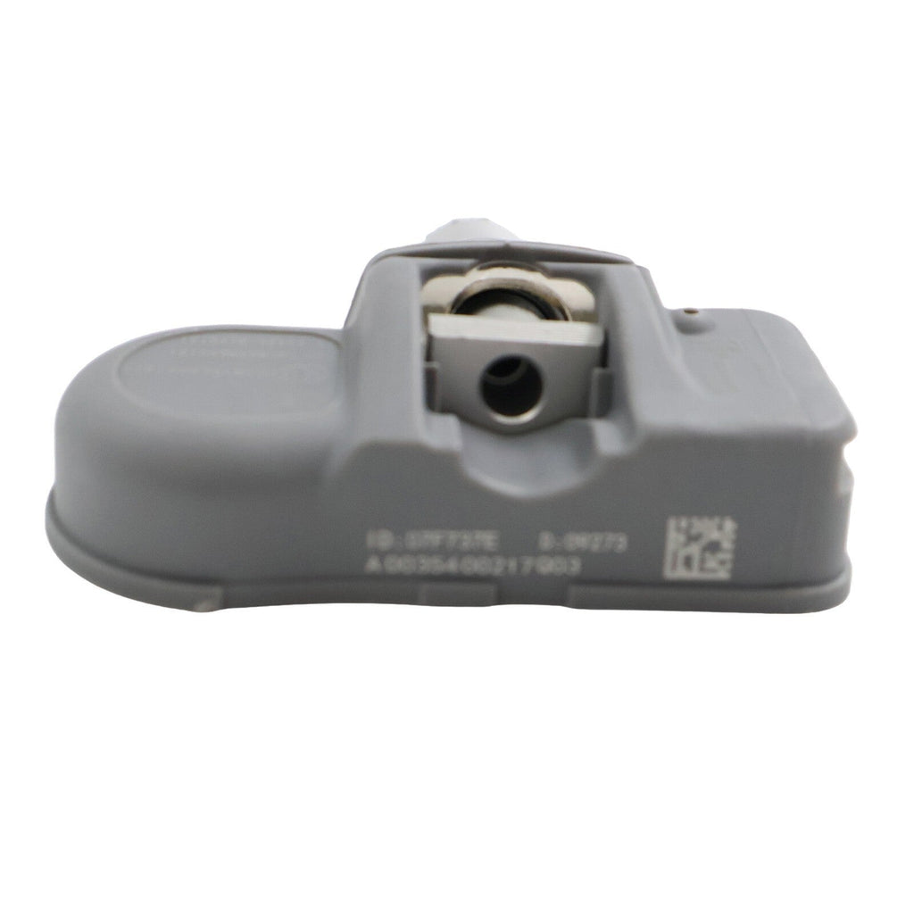 TPMS Tire Pressure Sensor A0009050030 for 2018 Mercedes-Benz C250 C300