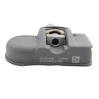 TPMS Tire Pressure Sensor A0009050030 for 2018 Mercedes-Benz C250 C300