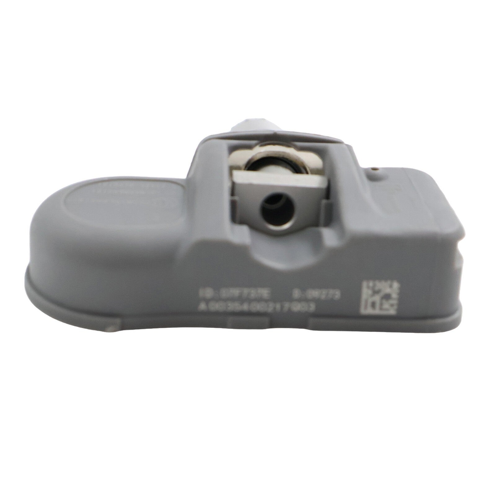 TPMS Tire Pressure Sensor A0009050030 for 2018 Mercedes-Benz C250 C300