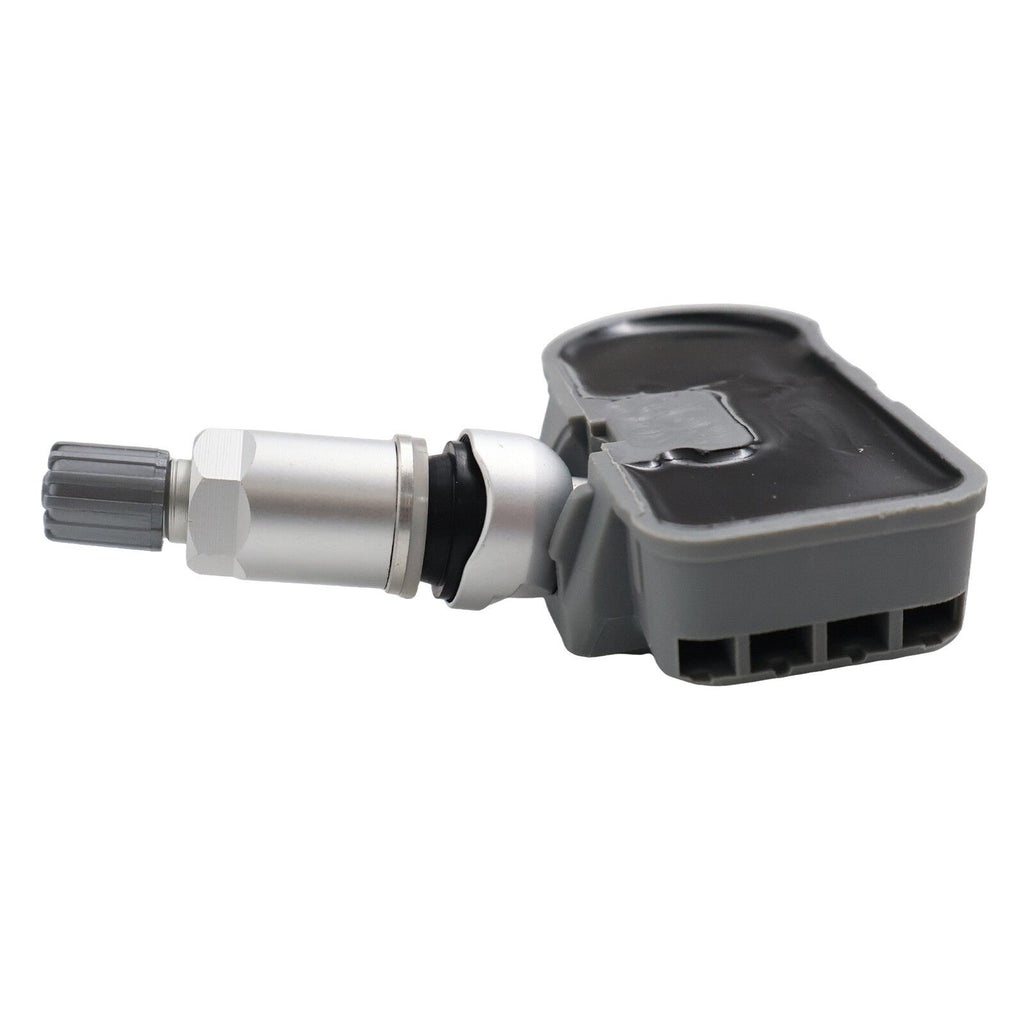 TPMS Tire Pressure Sensor A0009050030 for 2018 Mercedes-Benz C250 C300