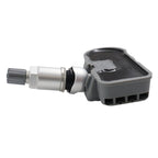 TPMS Tire Pressure Sensor A0009050030 for 2018 Mercedes-Benz C250 C300