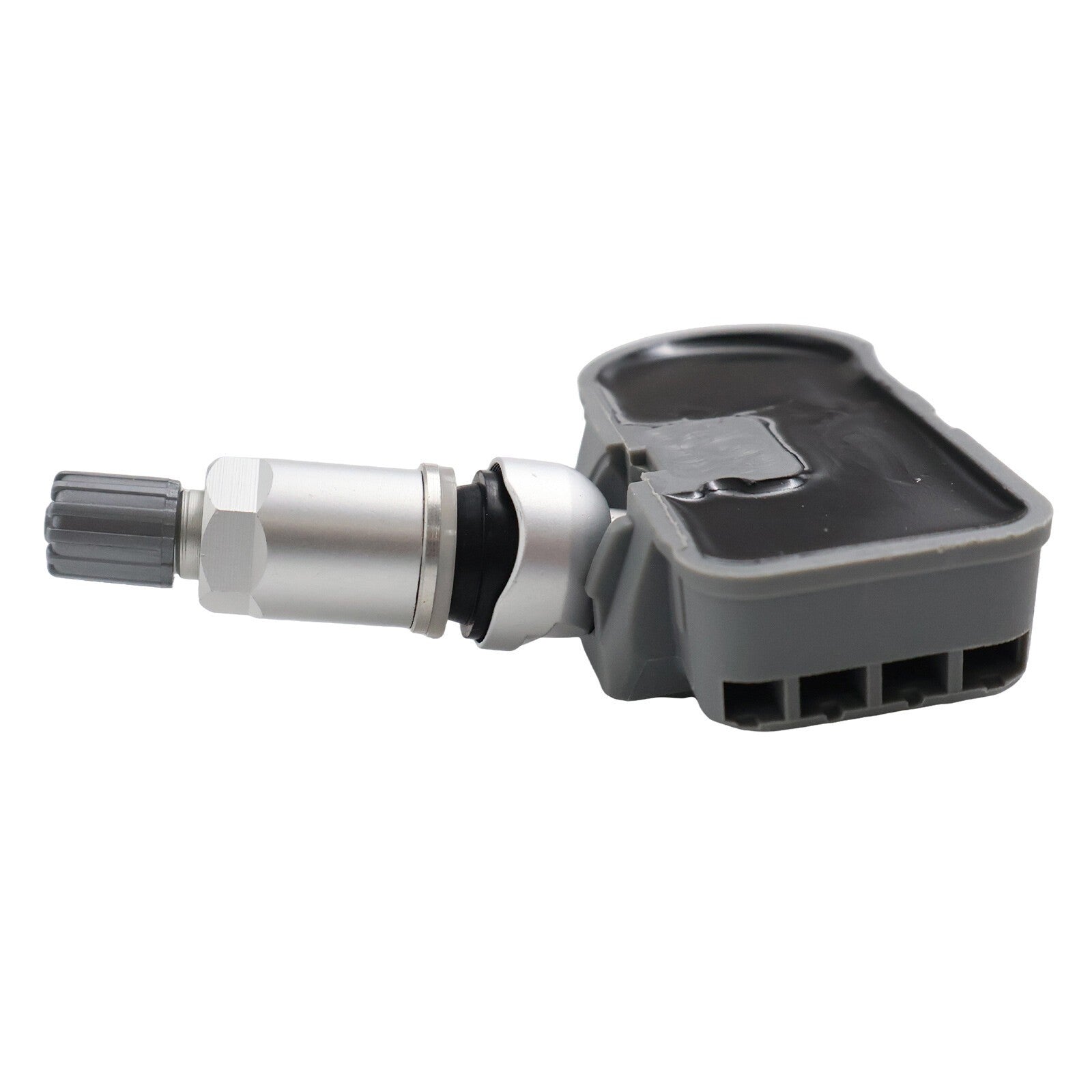 TPMS Tire Pressure Sensor A0009050030 for 2018 Mercedes-Benz C250 C300