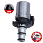 Mazda 6 2003-2013 Automatic Transmission Control Solenoid FN01-21-1G1C New