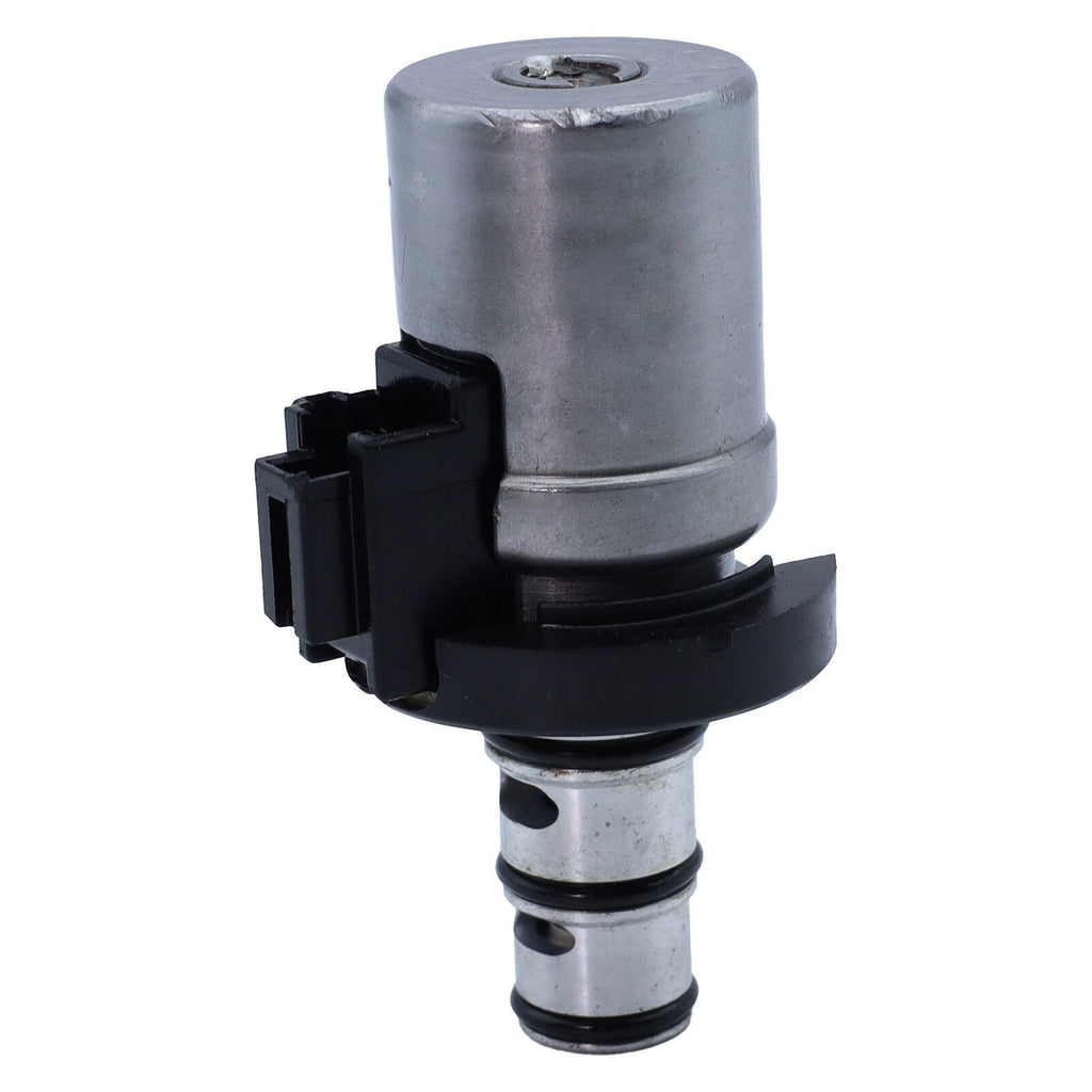 Mazda 6 2003-2013 Automatic Transmission Control Solenoid FN01-21-1G1C New