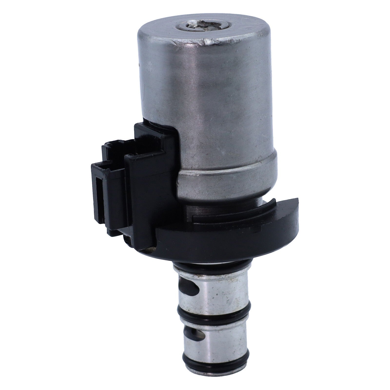 Mazda 6 2003-2013 Automatic Transmission Control Solenoid FN01-21-1G1C New