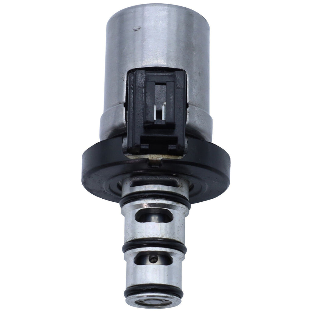 Mazda 6 2003-2013 Automatic Transmission Control Solenoid FN01-21-1G1C New
