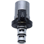Mazda 6 2003-2013 Automatic Transmission Control Solenoid FN01-21-1G1C New