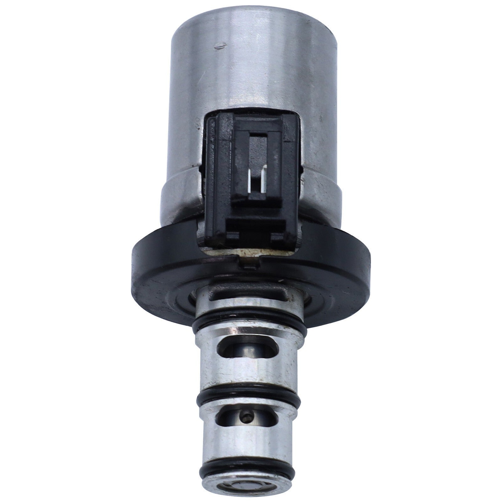 Mazda 6 2003-2013 Automatic Transmission Control Solenoid FN01-21-1G1C New
