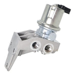 Fuel Pump 12V for Cummins ISB QSB 8.3L ISC Series 3990071 4935005