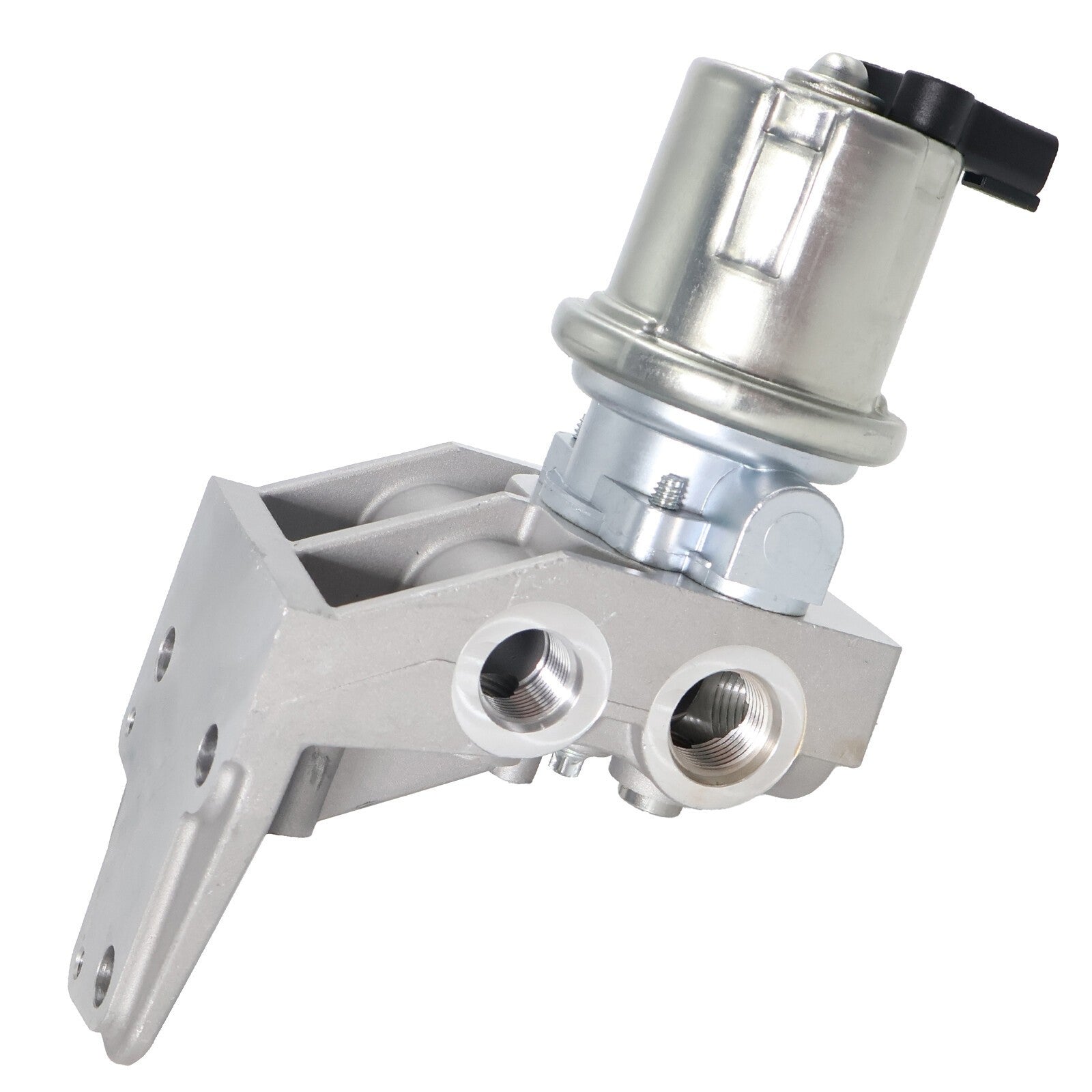 Fuel Pump 12V for Cummins ISB QSB 8.3L ISC Series 3990071 4935005