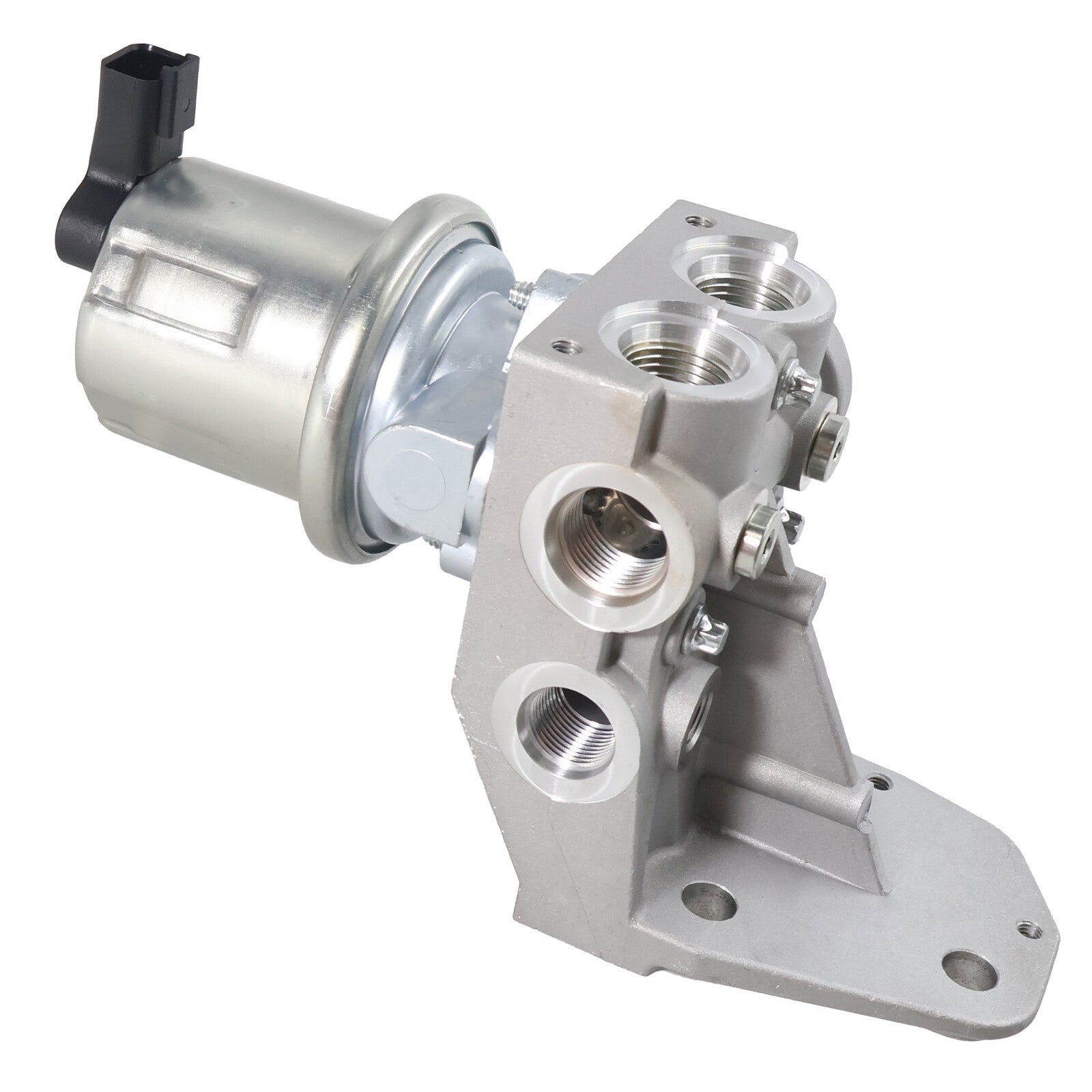 Fuel Pump 12V for Cummins ISB QSB 8.3L ISC Series 3990071 4935005