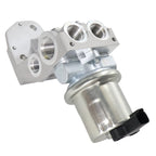 Fuel Pump 12V for Cummins ISB QSB 8.3L ISC Series 3990071 4935005