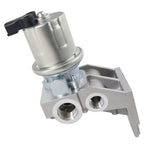 Fuel Pump 12V for Cummins ISB QSB 8.3L ISC Series 3990071 4935005