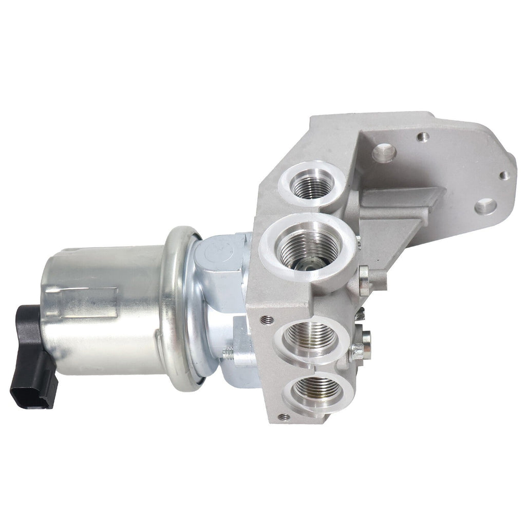 Fuel Pump 12V for Cummins ISB QSB 8.3L ISC Series 3990071 4935005