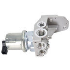 Fuel Pump 12V for Cummins ISB QSB 8.3L ISC Series 3990071 4935005