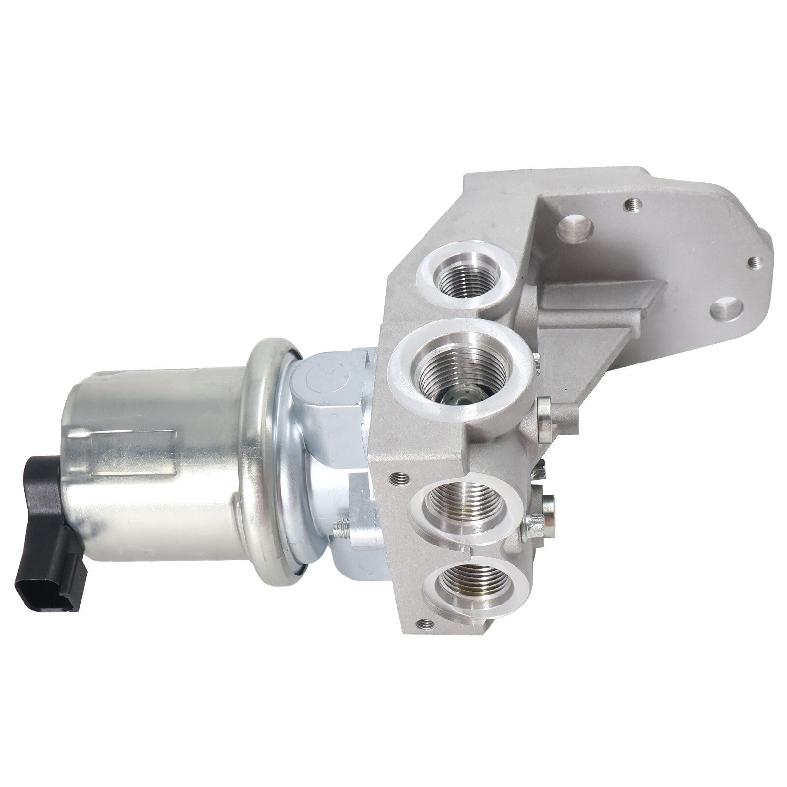 Fuel Pump 12V for Cummins ISB QSB 8.3L ISC Series 3990071 4935005