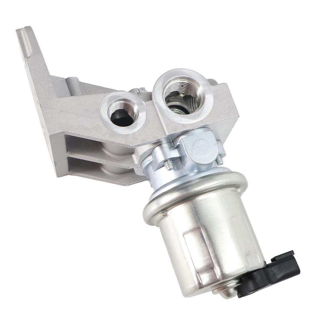 Fuel Pump 12V for Cummins ISB QSB 8.3L ISC Series 3990071 4935005