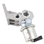 Fuel Pump 12V for Cummins ISB QSB 8.3L ISC Series 3990071 4935005