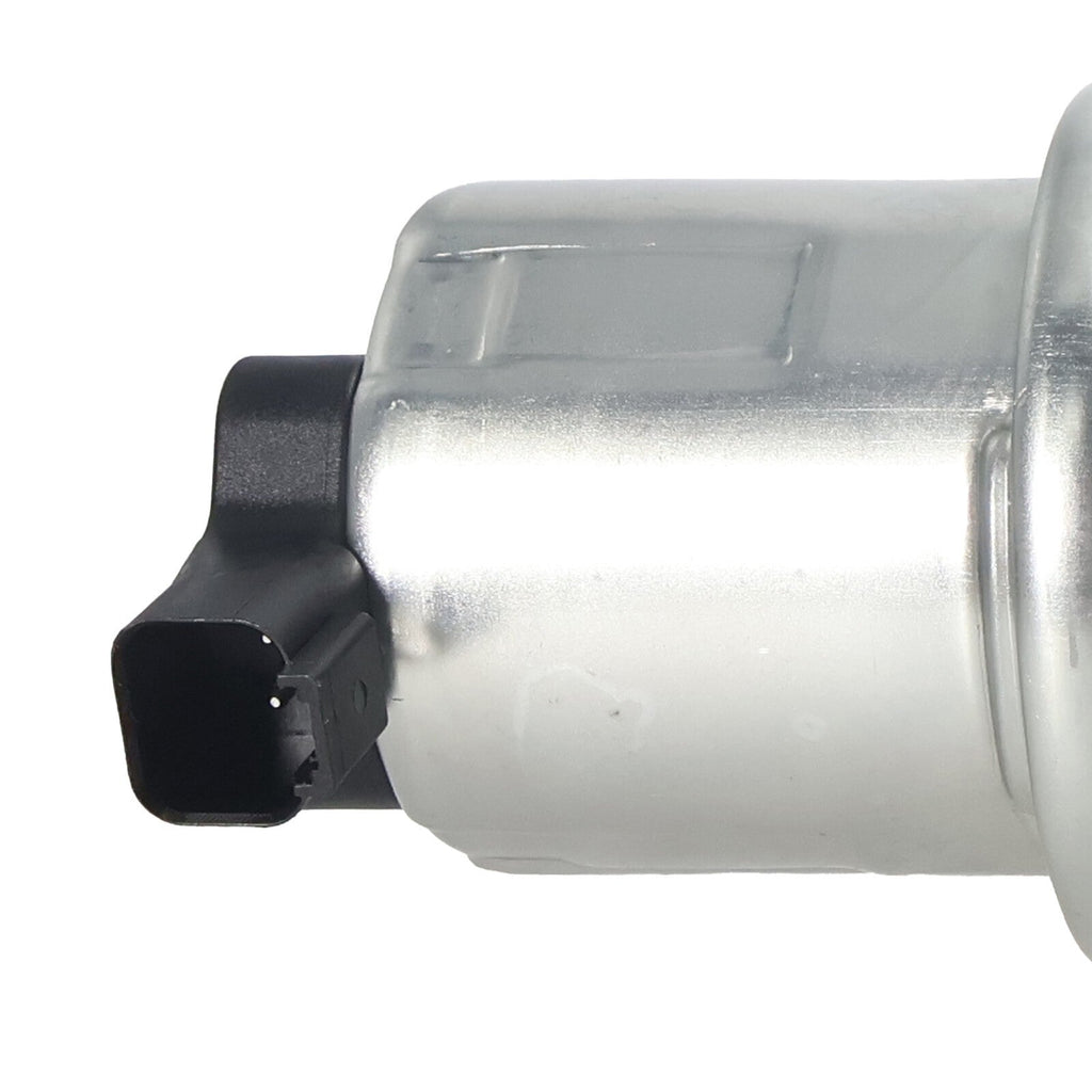 Fuel Pump 12V for Cummins ISB QSB 8.3L ISC Series 3990071 4935005