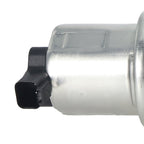Fuel Pump 12V for Cummins ISB QSB 8.3L ISC Series 3990071 4935005