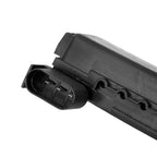 Battery Fuse Box 1J0937617D for 1999-2006 VW Jetta Golf MK4 Bora Beetle