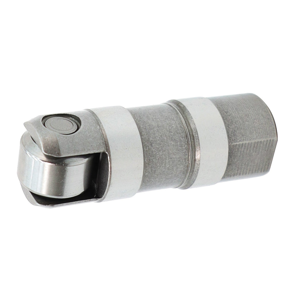Ford 5.0L 302 Racing Hydraulic Roller Lifters Valve Tappets 12 PCS 85-95