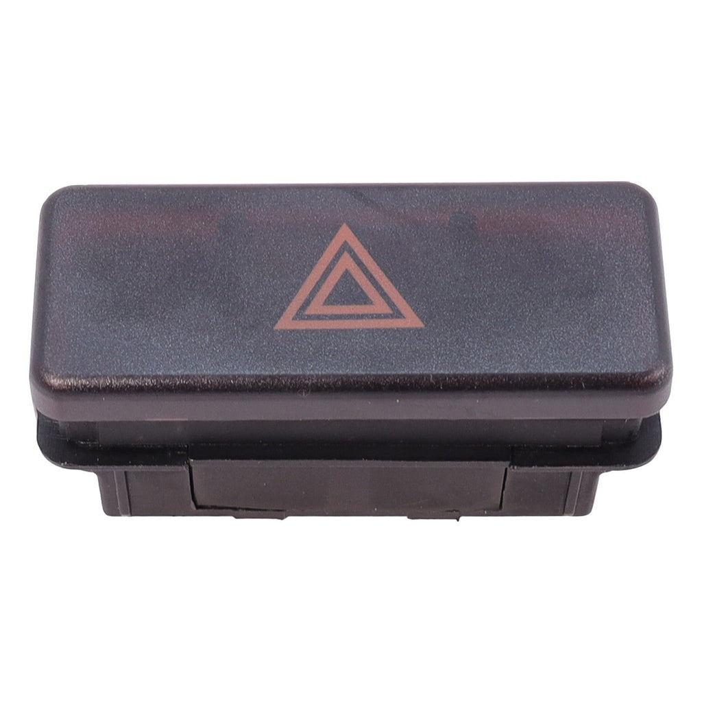 BMW 318i 318ti 323i 325i Emergency Hazard Light Switch Replacement