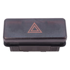 BMW 318i 318ti 323i 325i Emergency Hazard Light Switch Replacement