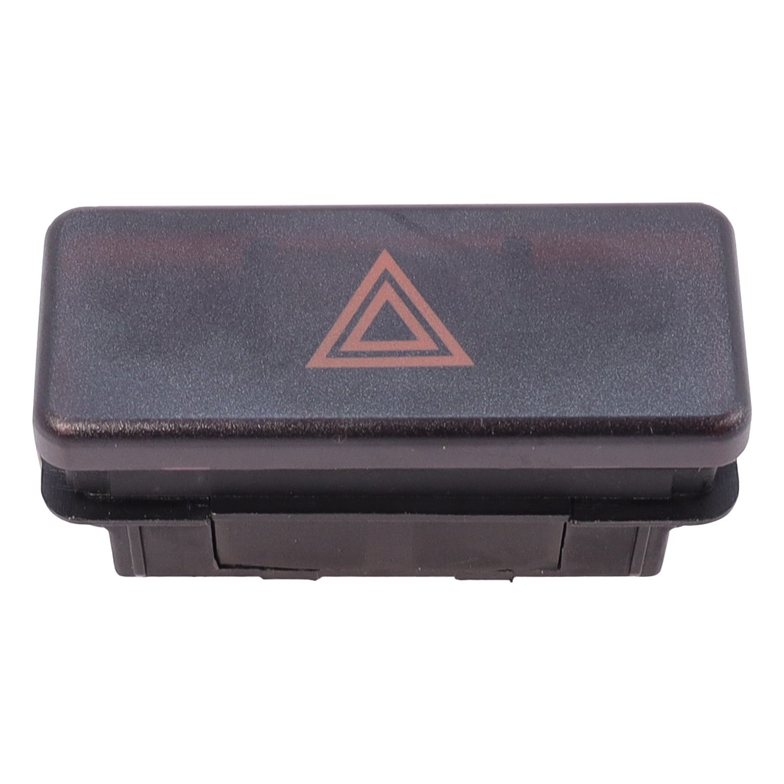 BMW 318i 318ti 323i 325i Emergency Hazard Light Switch Replacement