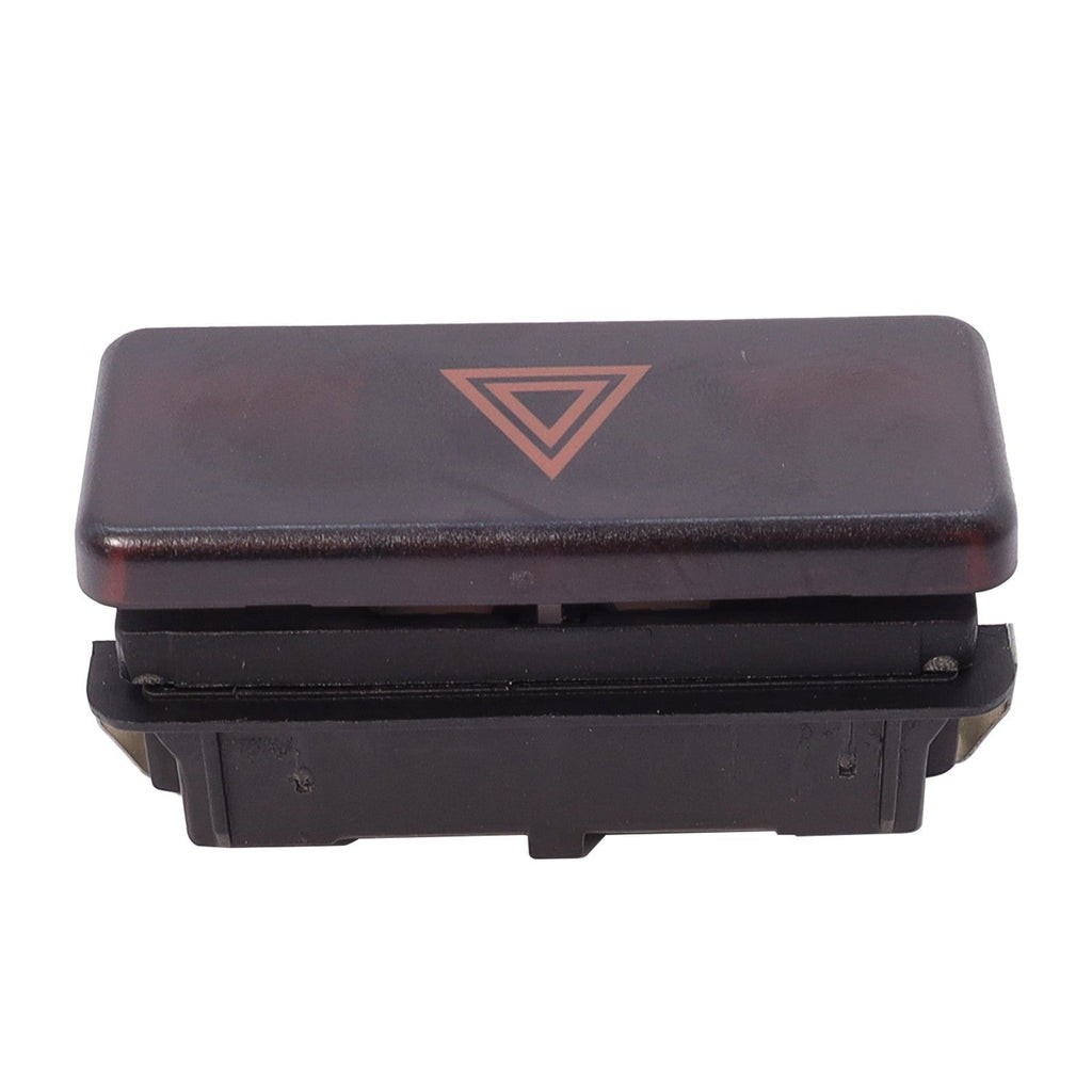 BMW 318i 318ti 323i 325i Emergency Hazard Light Switch Replacement