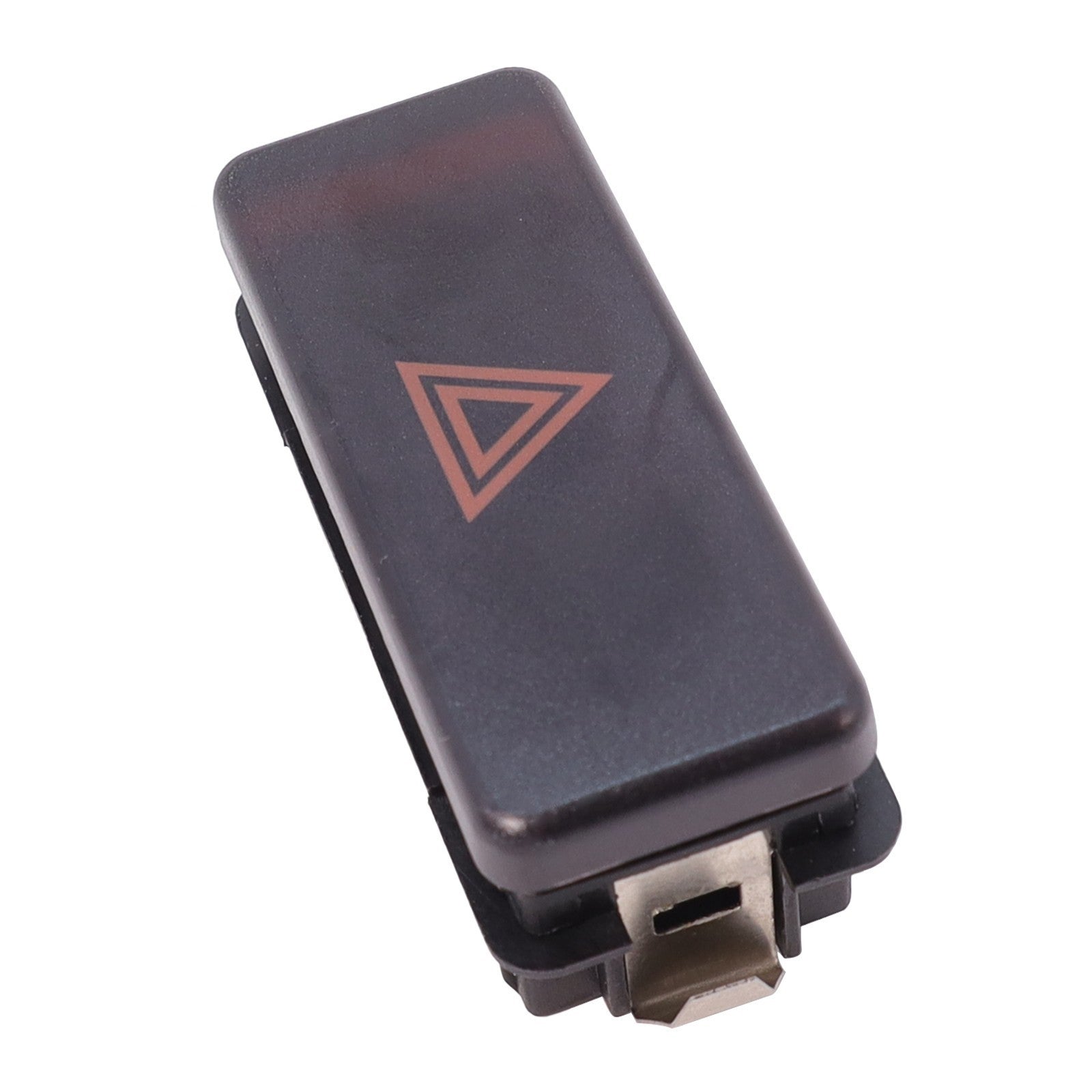 BMW 318i 318ti 323i 325i Emergency Hazard Light Switch Replacement