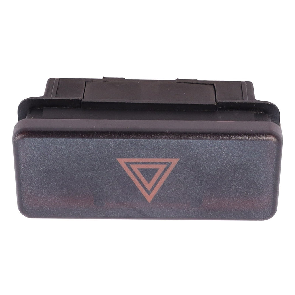 BMW 318i 318ti 323i 325i Emergency Hazard Light Switch Replacement