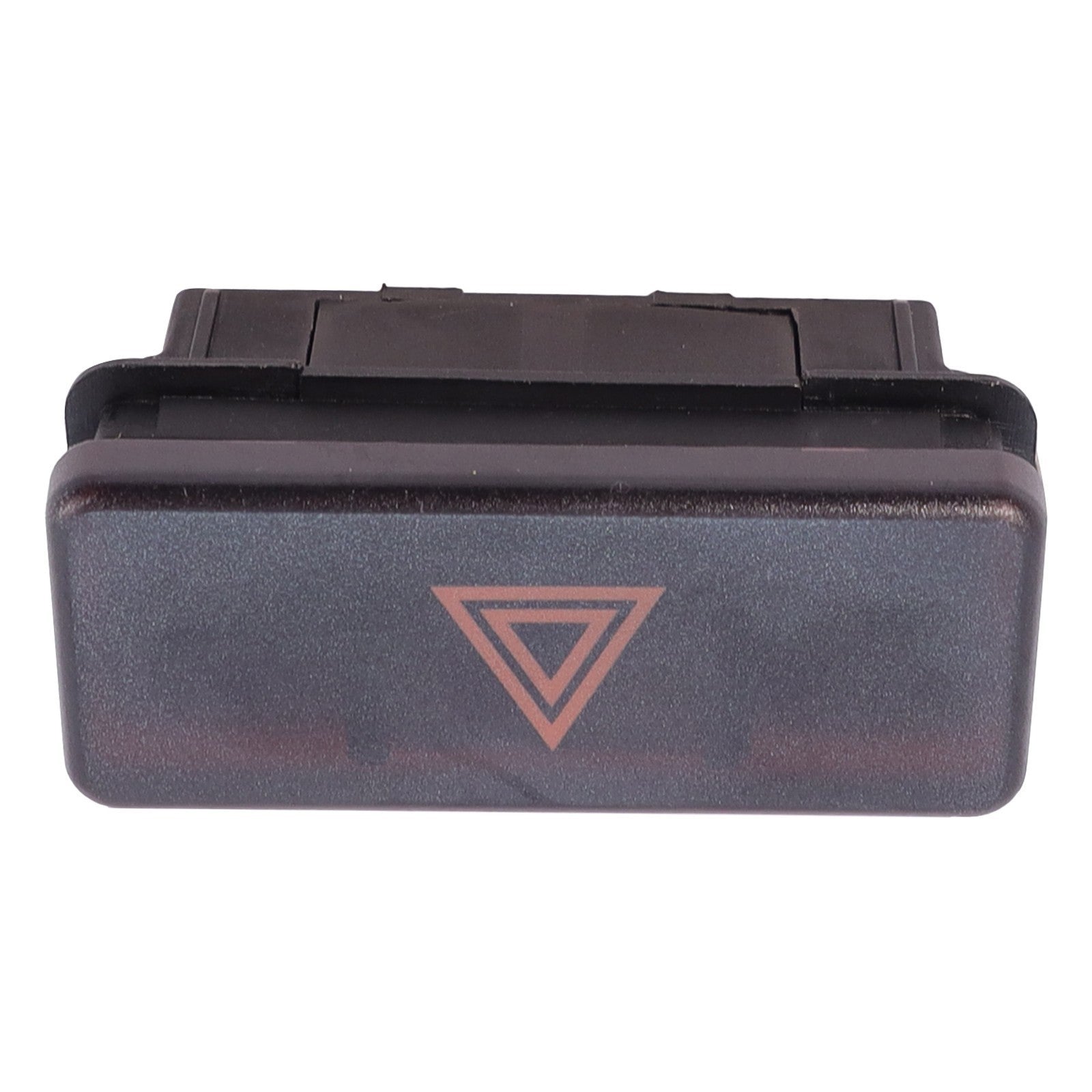 BMW 318i 318ti 323i 325i Emergency Hazard Light Switch Replacement