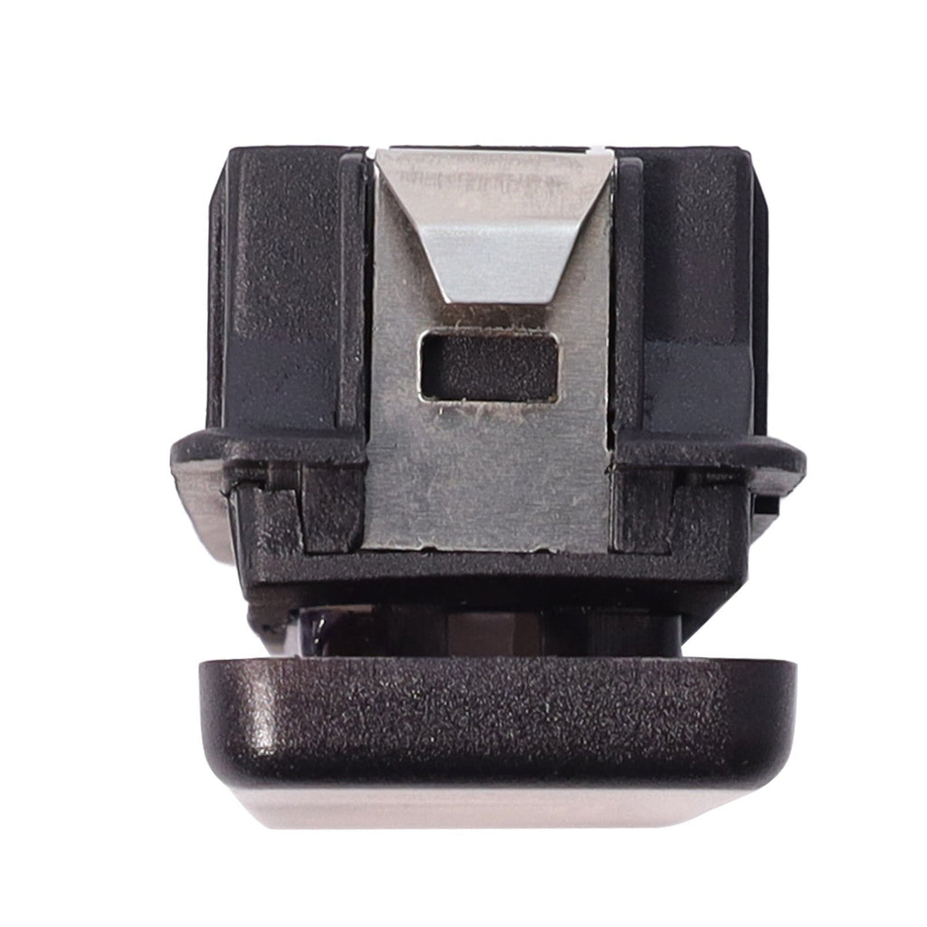 BMW 318i 318ti 323i 325i Emergency Hazard Light Switch Replacement