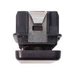 BMW 318i 318ti 323i 325i Emergency Hazard Light Switch Replacement