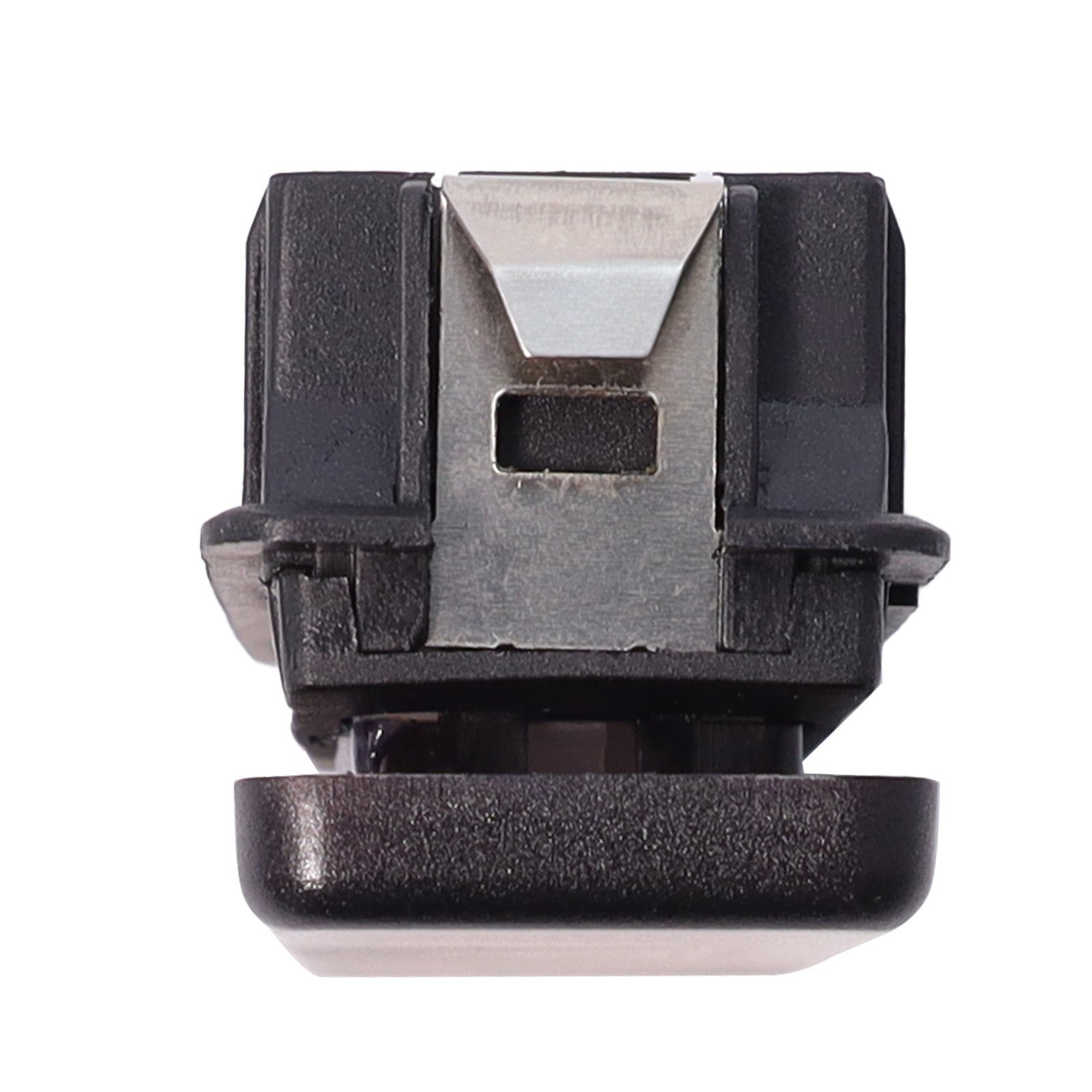 BMW 318i 318ti 323i 325i Emergency Hazard Light Switch Replacement