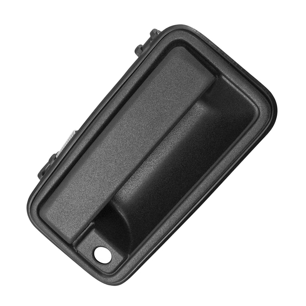 New Front Passenger Door Handle 15742230 for 95-00 Chevy GMC Suburban